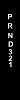 making custom automatic shift plate need help-shiftindicator03day.jpg