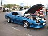 1992 Medium Quasar Blue (pics Please)-camaros5.jpg