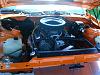 what do you think of this orange z?-camaro-engine.jpg