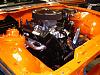 what do you think of this orange z?-sweet-engine.jpg