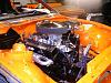 what do you think of this orange z?-sweet-engine-2.jpg