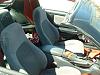 Post your interiour pics-2004-interior.jpg
