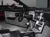Post your interiour pics-black-car-interior-all