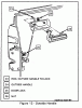 Need a help with power lock rod location-1q11.gif