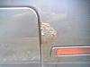 What to do about this rust.-rusty3.jpg