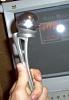 Home made shift knobs and pictures!-hipshifter.jpg