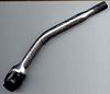 Home made shift knobs and pictures!-shifter4.jpg