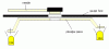 [90-91] - How does needles light up on instrument panel?-backlit.gif