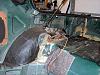 rust repair progress-inside3.jpg