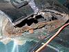 rust repair progress-inside5.jpg