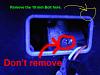 Help Major stupid problem-trunkprob.jpg