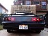 Knight Rider conversion-blackout-back-leds-good.jpg