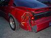 rear quarter panel replace question-im002198-2.jpg