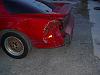 rear quarter panel replace question-im002199-2.jpg