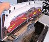 hatch breakdown pic-0004.jpg