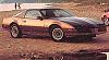 heres the brown color of my car, not my car btw it's 83firebird se's-k443340.jpg