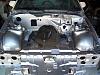 Engine Compartment Repainted and custom work done! check it out-without-flash.jpg