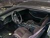 97  firebird center console question-4th-gen-console-1