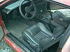Taking interior apart-driver-side-int..jpg