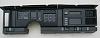 Will this digital dash work in my firebird?-digital-dash-cluster-86