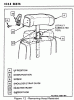 Headrest removal-48.gif