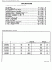 Speedo Head Question-specifications.gif