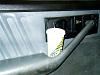 i want a cup holder!-imag0017-small-.jpg