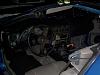 4th gen gauge clusters stock or auto meter lets see them-dash-almost-complete-9