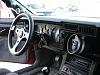 what shift knobs look good on 5-speed manual-p2160019.jpg