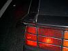 hatch allignment?-imag0011.jpg