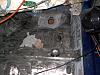 Interior Rust-floor.jpg