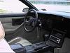 Steering Wheel-interior1.jpg