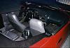 4th gen gauges in third gen-fourth-gen-console-third