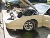 Bodykit pics-engine2.jpg