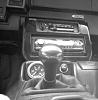 Firebird radio pod in Camaro?-console01.jpg