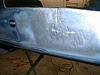 Let's take the guesswork out of plastic repair!!!!!!!-image02.jpg