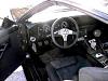 the perfect interior-miniinside.jpg