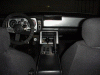 an interior idea-animation1.gif