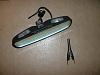 Lighted rearview interior mirror-maggie-003fixed.jpg