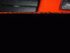 Front end damage-c-documents-settings-matthew