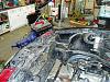 Painting Engine Compartment-c-documents-settings-kevin