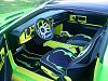 grant challenger steering wheels....lets see em-c-documents-settings-office01