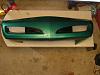 91-92 bumper conversion (firebird)-d-documents-settings-kjetil
