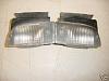 91-92 bumper conversion (firebird)-d-documents-settings-kjetil