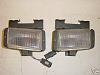 91-92 bumper conversion (firebird)-d-documents-settings-kjetil