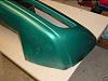 91-92 bumper conversion (firebird)-c-documents-settings-jesse