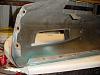 91-92 bumper conversion (firebird)-d-documents-settings-kjetil