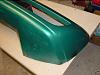 91-92 bumper conversion (firebird)-c-documents-settings-jesse