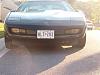 91-92 bumper conversion (firebird)-c-documents-settings-jesse