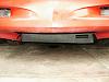 91-92 bumper conversion (firebird)-c-documents-settings-administrator